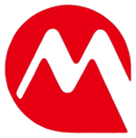 丸山